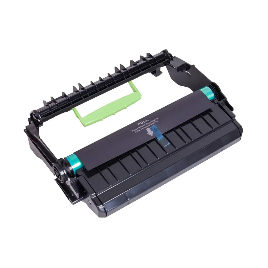 Драм-картридж Europrint EPC-013R00690, B305/B310/B315