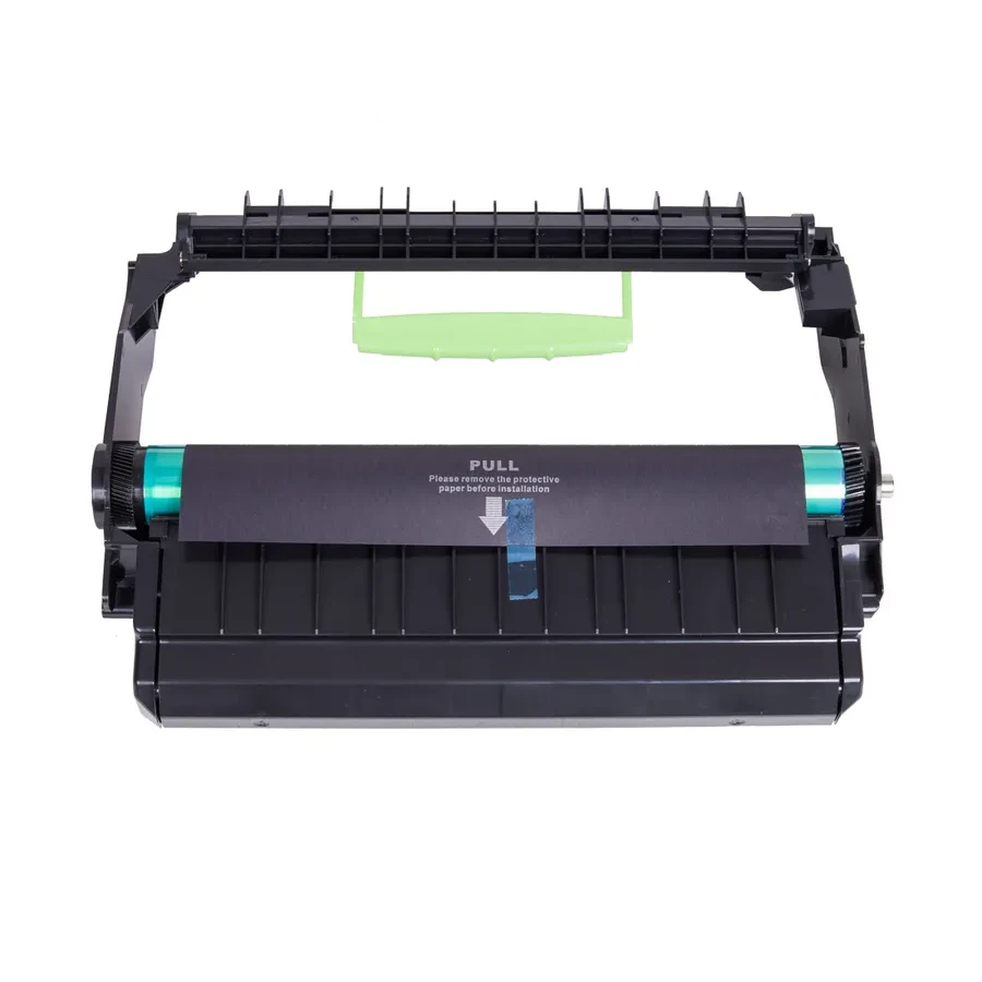 Драм-картридж Europrint EPC-013R00690, B305/B310/B315 — 2