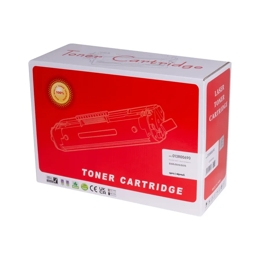 Драм-картридж Europrint EPC-013R00690, B305/B310/B315 — 3