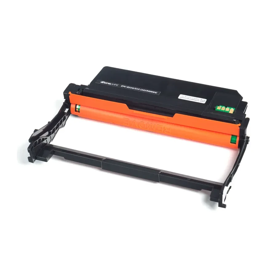 Драм-картридж Europrint EPC-101R00664, B210/B205/B215
