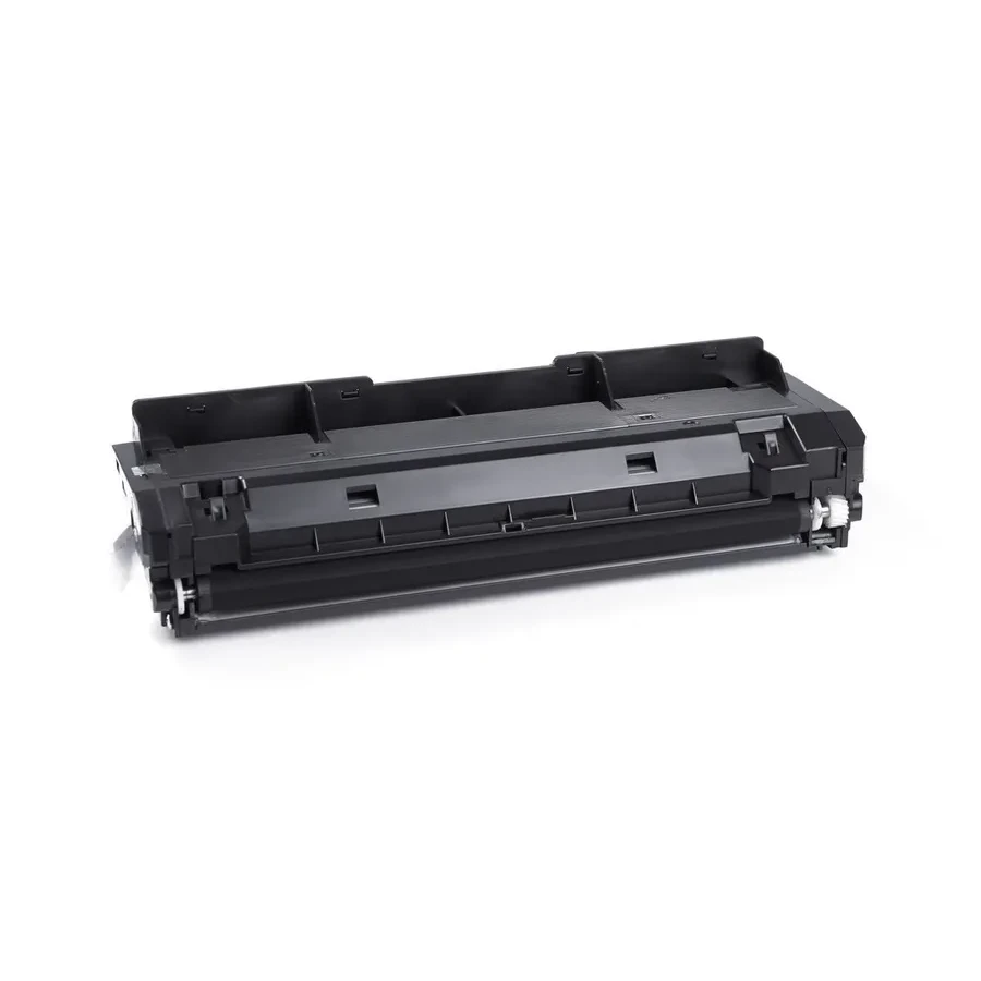 Картридж Europrint EPC-106R02778, Phaser 3052NI, 3000стр