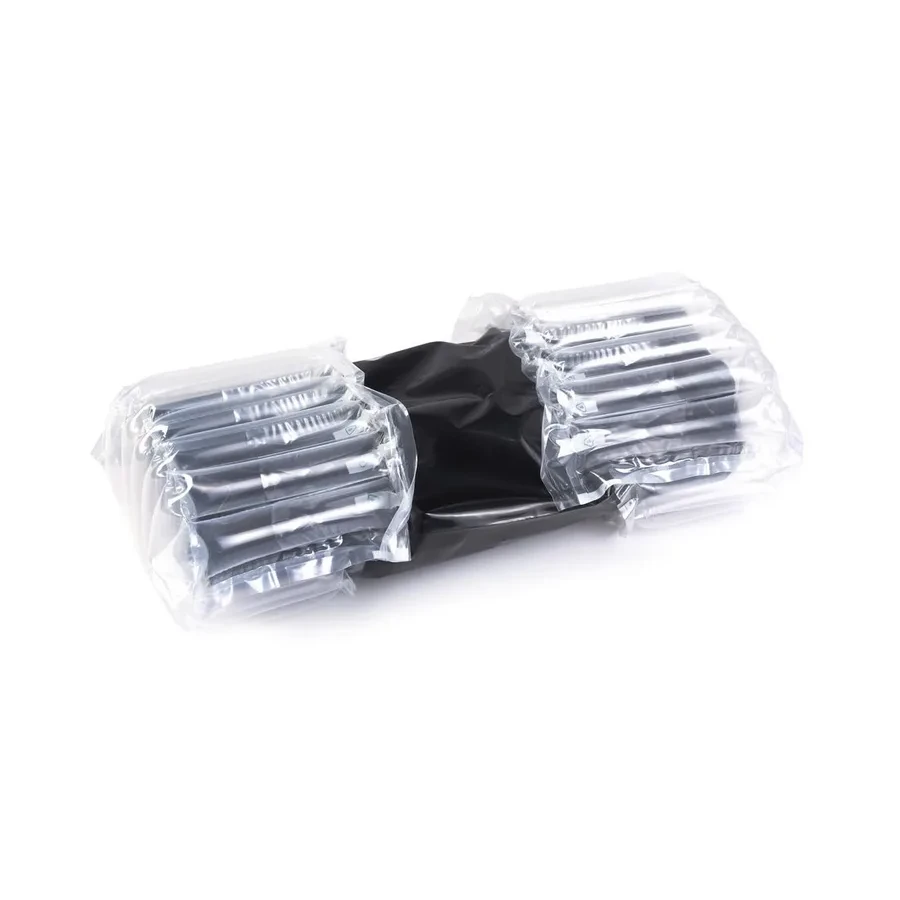 Картридж Europrint EPC-106R02778, Phaser 3052NI, 3000стр — 2