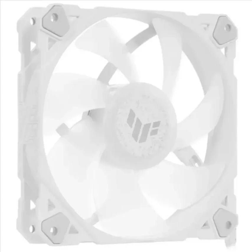 Комплект вентиляторов ASUS TUF GAMING TF120, 3x120mm — 2
