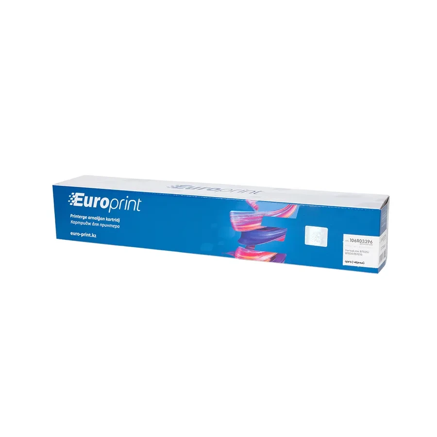 Картридж Europrint EPC-106R03396, VersaLink B7025/B7030 — 3