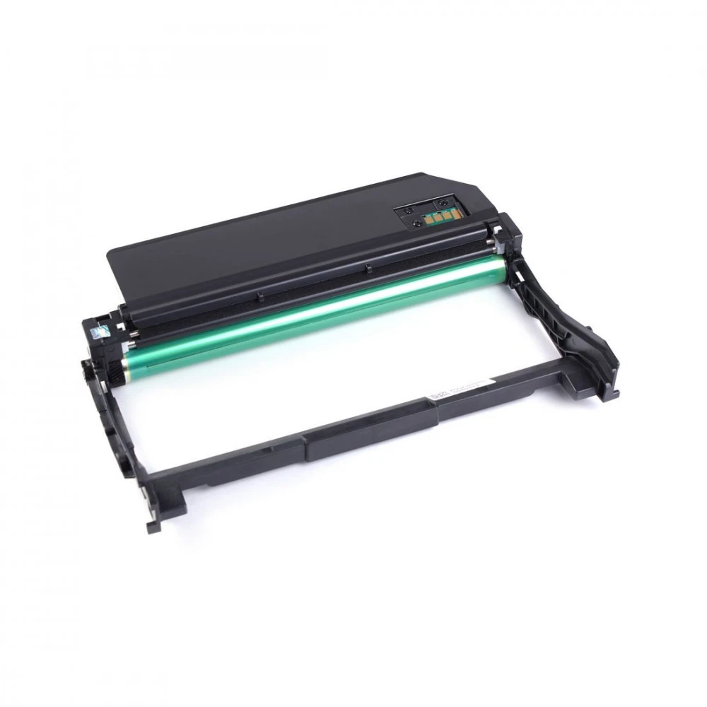 Драм-картридж Europrint EPC-101R00474, Phaser 3052NI