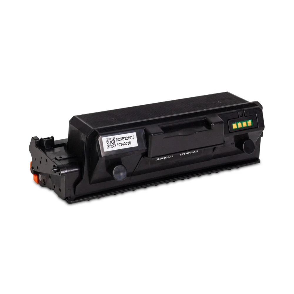 Картридж Europrint EPC-106R03623, 15000 страниц — 5