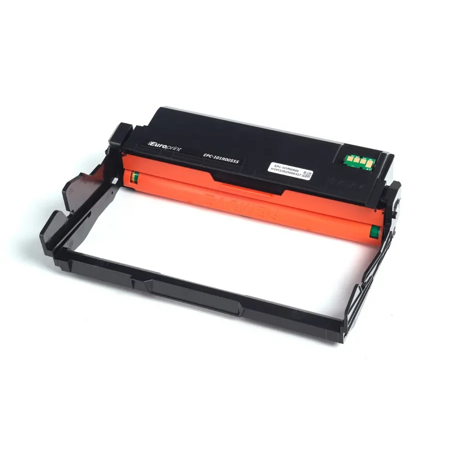 Драм-картридж Europrint EPC-101R00555, 30000 страниц