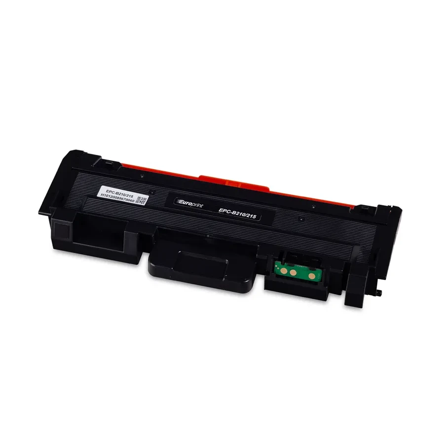 Картридж Europrint EPC-106R04348, 3000 страниц