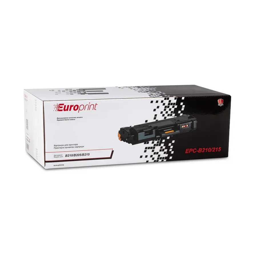 Картридж Europrint EPC-106R04348, 3000 страниц — 3
