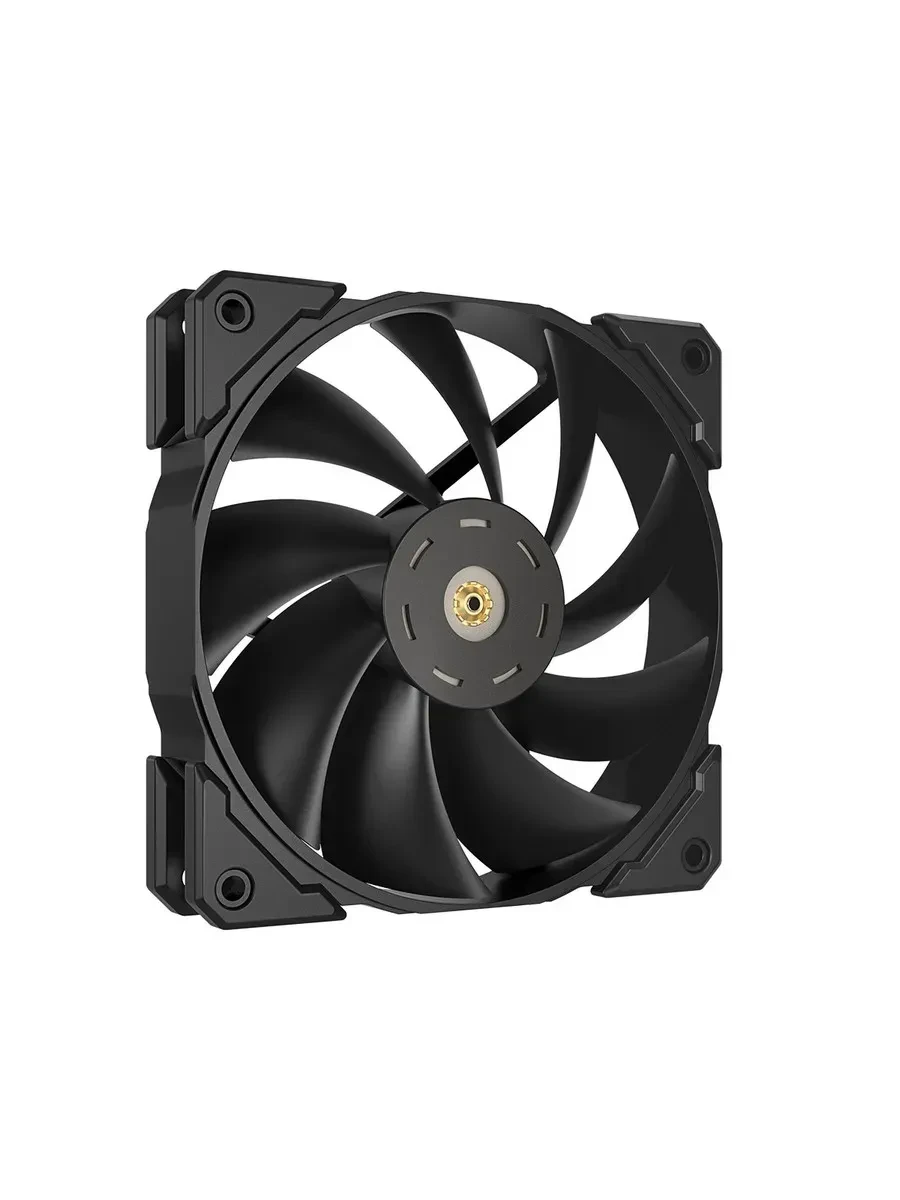 Вентилятор корпуса 12см ID-Cooling BOREAS 120