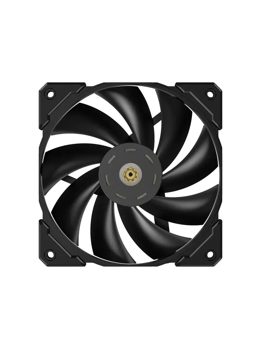 Вентилятор корпуса 12см ID-Cooling BOREAS 120 — 2
