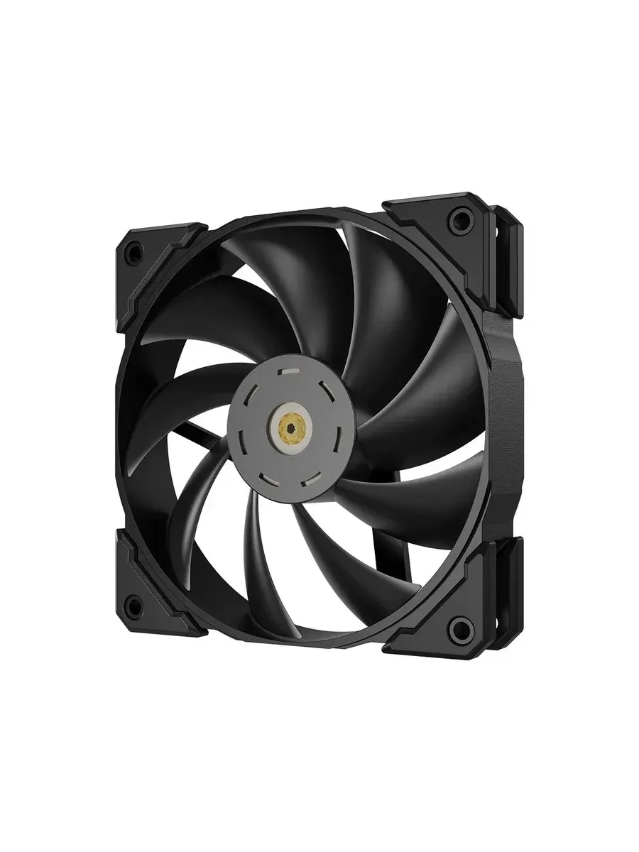 Вентилятор корпуса 12см ID-Cooling BOREAS 120 — 3