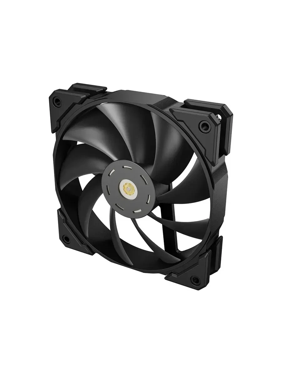 Вентилятор корпуса 12см ID-Cooling BOREAS 120 — 5