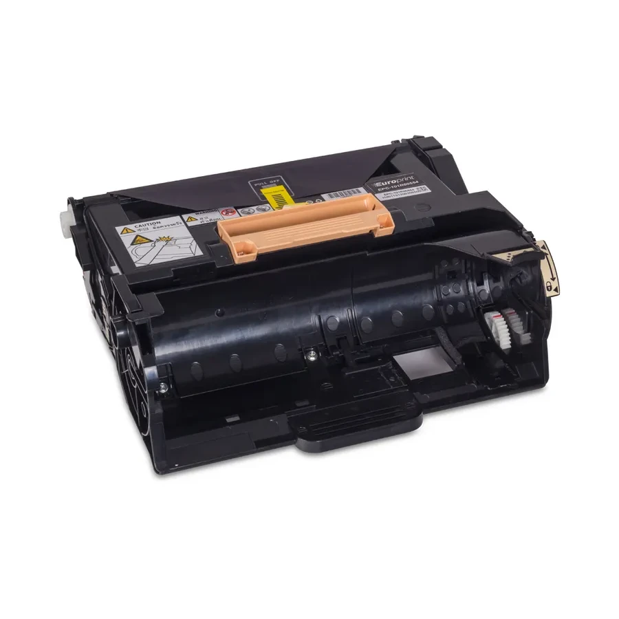 Драм-картридж Europrint EPC-101R00554, 65000 страниц