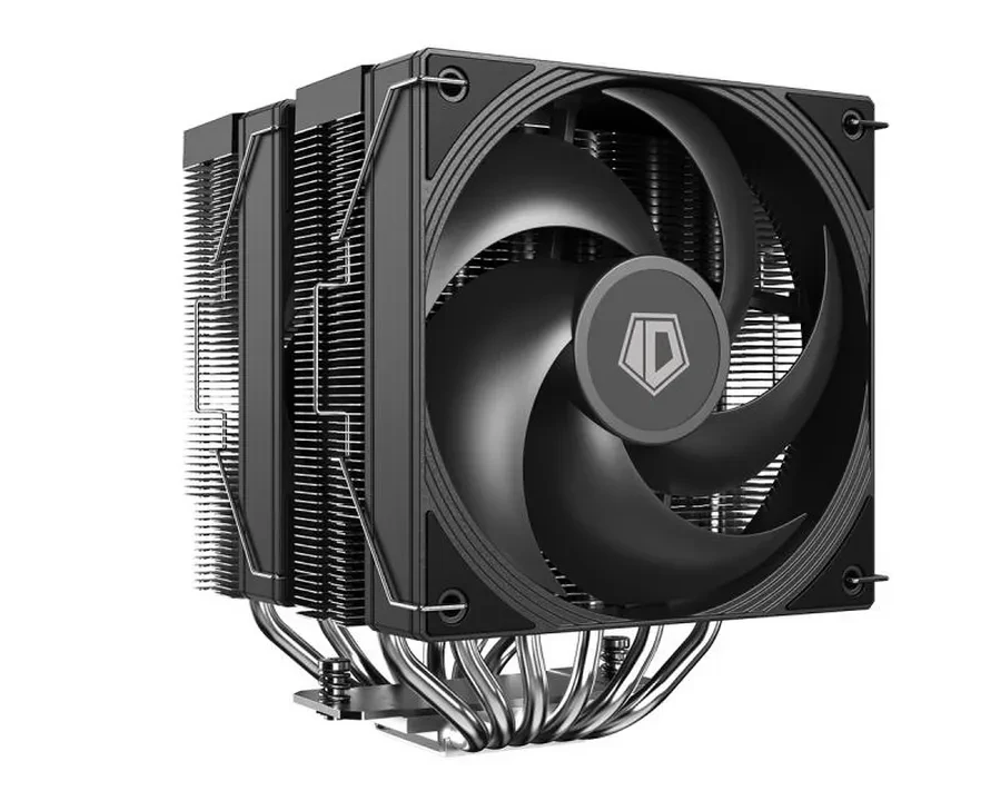 Воздушное охлаждение ID-Cooling FROZN A620 PRO SE, 260W
