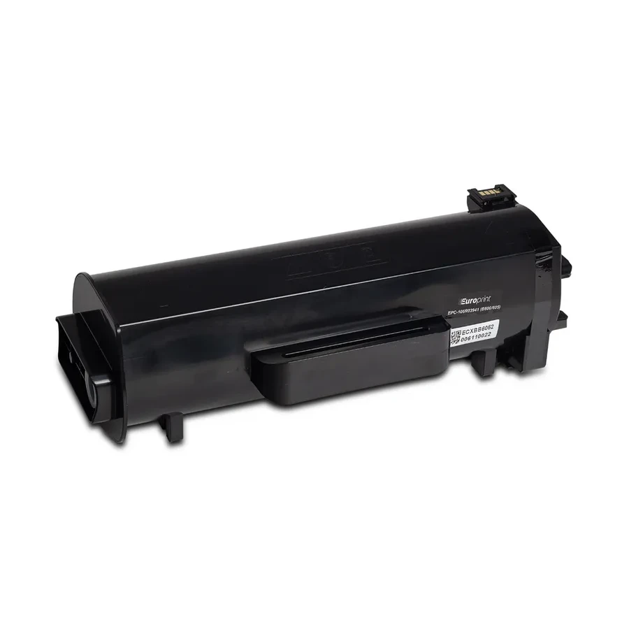 Картридж Europrint EPC-106R03941, 10300 страниц