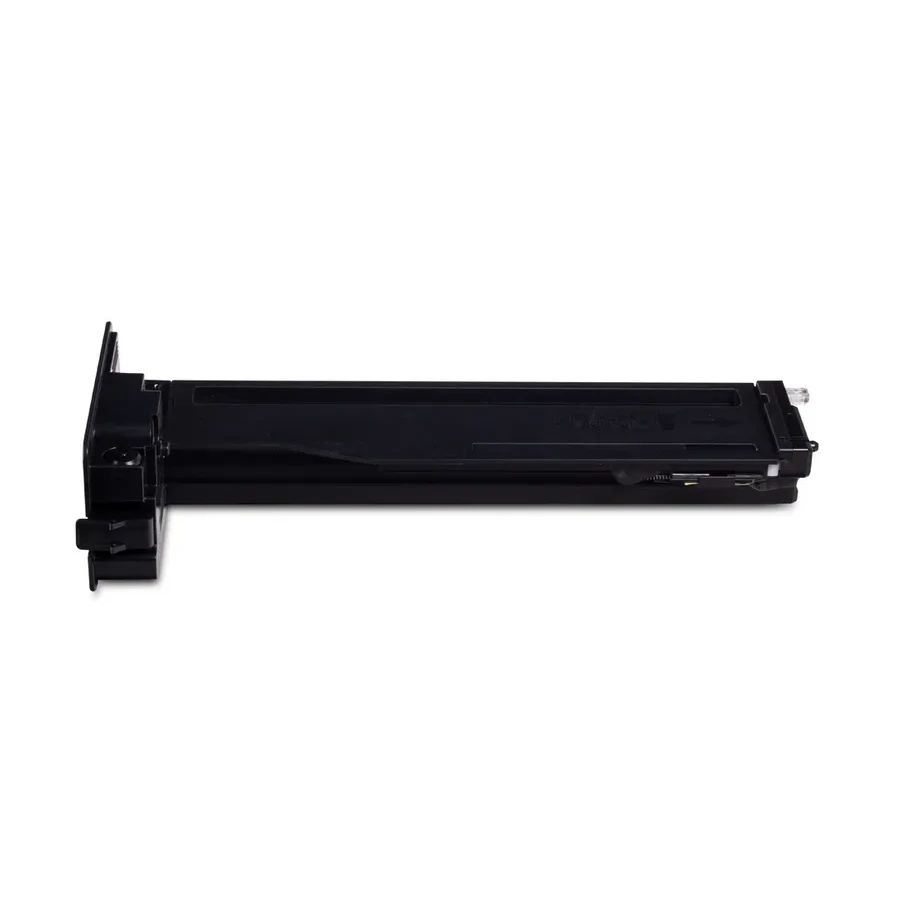 Тонер-картридж Europrint EPC-006R01731, 13700 страниц — 2