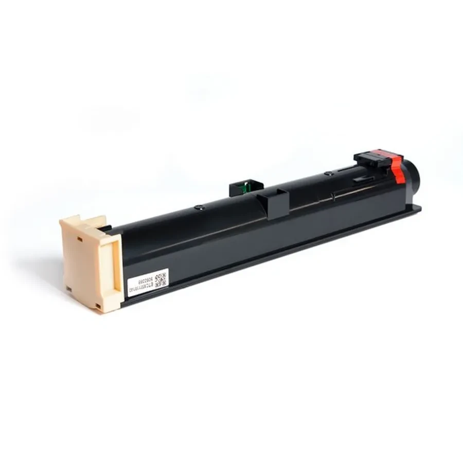 Тонер-картридж Europrint EPC-M118, 11000 страниц