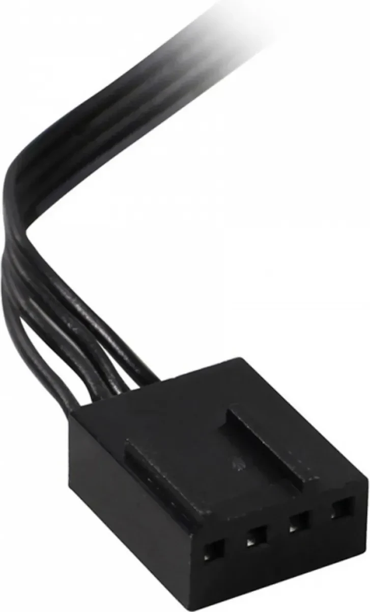 Воздушное охлаждение ID-Cooling SE-224-XTS MINI BLACK, 180W