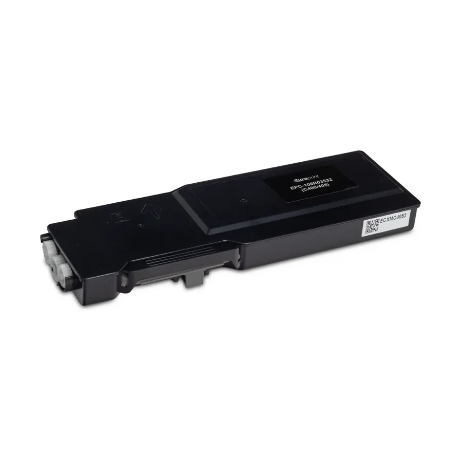 Картридж Europrint EPC-106R03532 чёрный, 10500 страниц