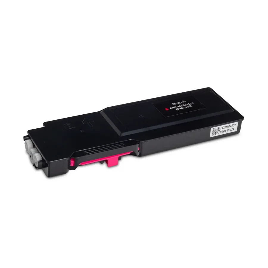 Картридж Europrint EPC-106R03535 пурпурный, 8000 страниц