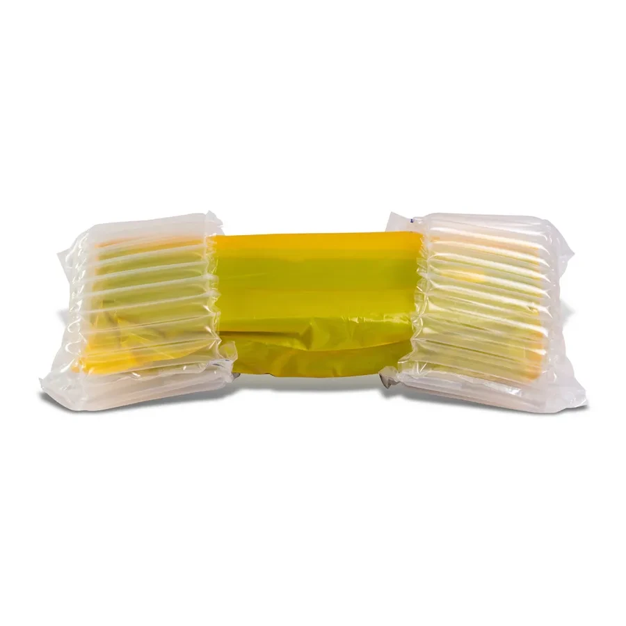Картридж Europrint EPC-106R03535 пурпурный, 8000 страниц — 2