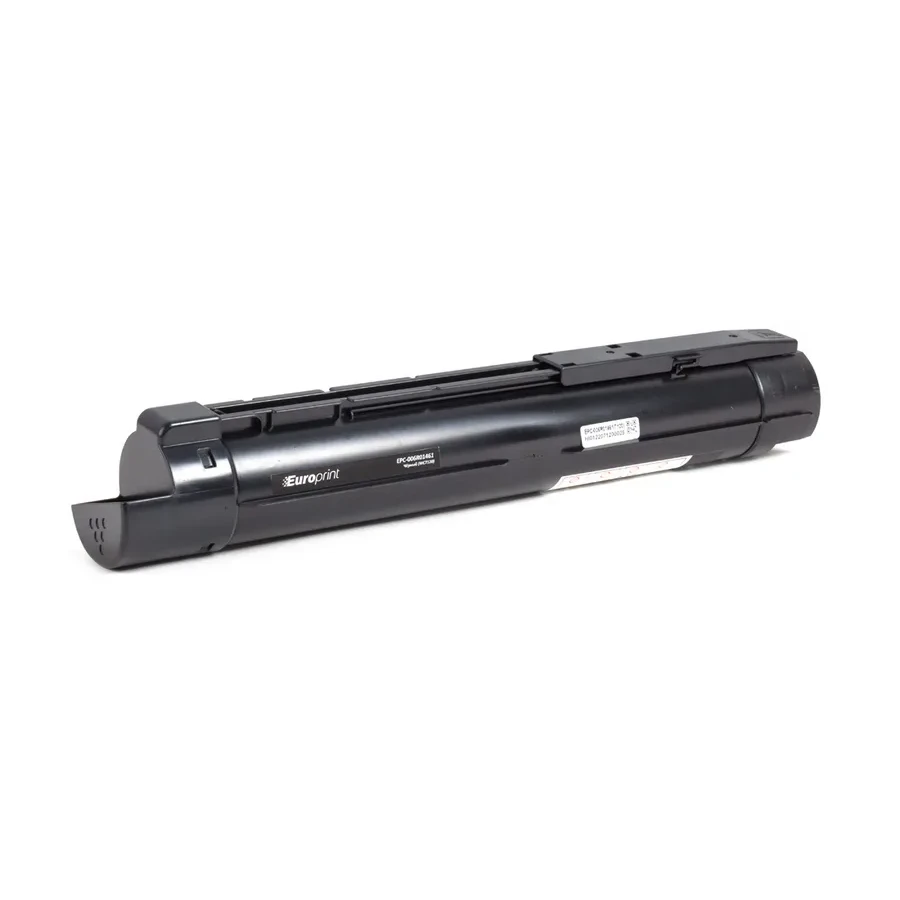 Тонер-картридж Europrint EPC-006R01461 чёрный, 22000