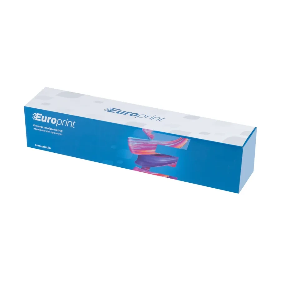 Тонер-картридж Europrint EPC-006R01461 чёрный, 22000 — 2