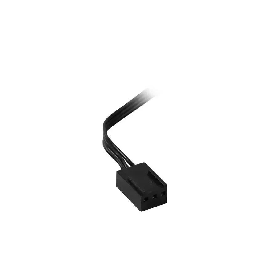 Воздушное охлаждение ID-Cooling SE-802-SD V3, 95W, 8cm — 3