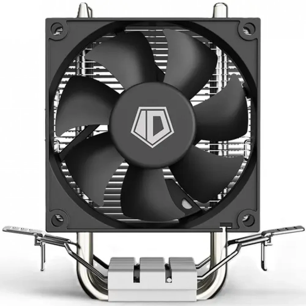 Воздушное охлаждение ID-Cooling SE-802-SD V3, 95W, 8cm — 5