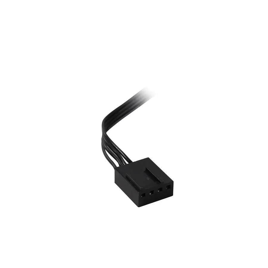 Воздушное охлаждение ID-COOLING SE-214-XT V2 — 3