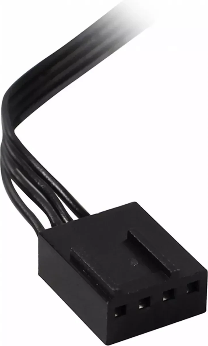 Воздушное охлаждение ID-COOLING SE-903-XT — 4