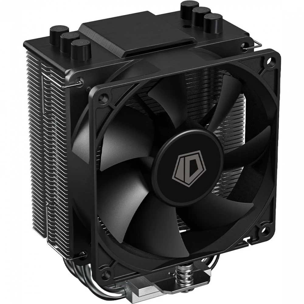 Воздушное охлаждение ID-COOLING SE-903-XT BASIC — 3