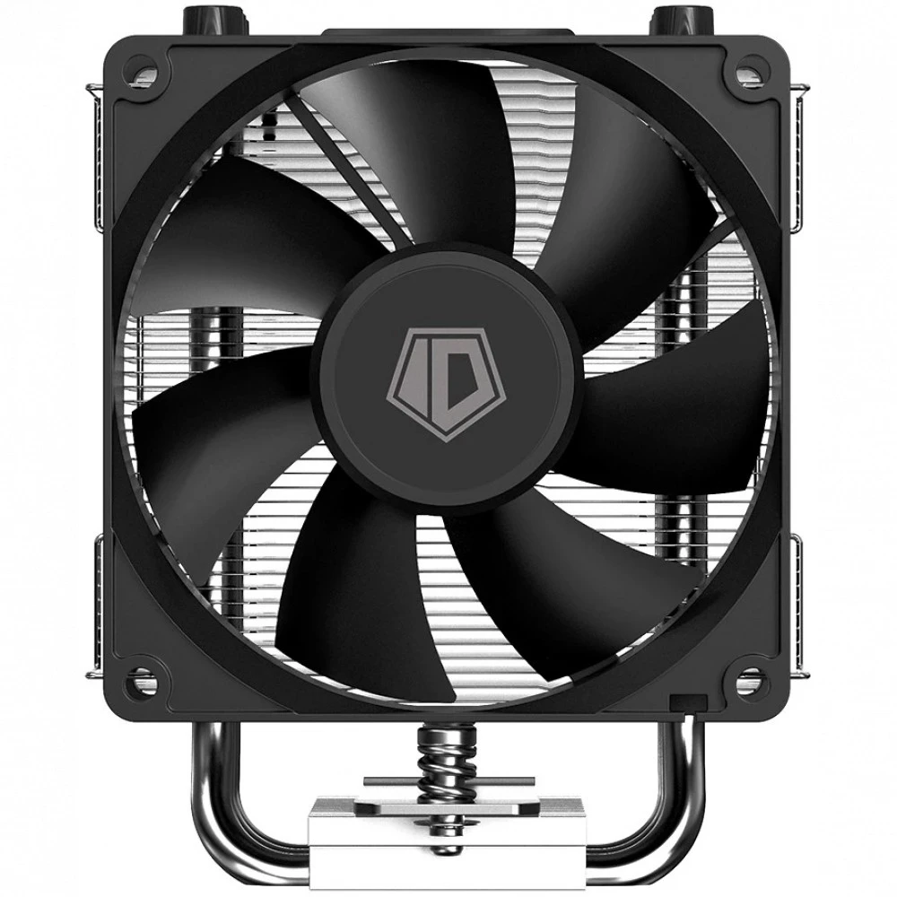 Воздушное охлаждение ID-COOLING SE-903-XT BASIC — 4
