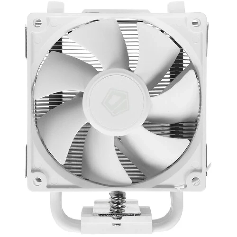 Воздушное охлаждение ID-COOLING SE-903-XT, белый — 4