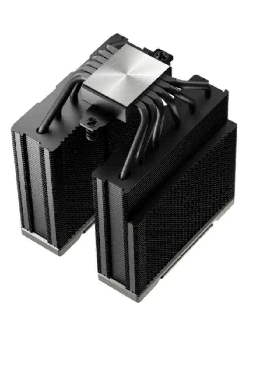 Кулер для процессора Deepcool AK620 G2