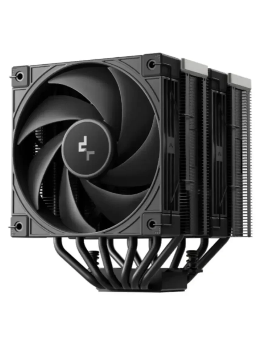Кулер для процессора Deepcool AK620 G2 — 2