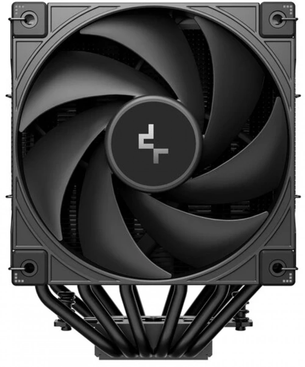 Кулер для процессора Deepcool AK620 G2 — 4