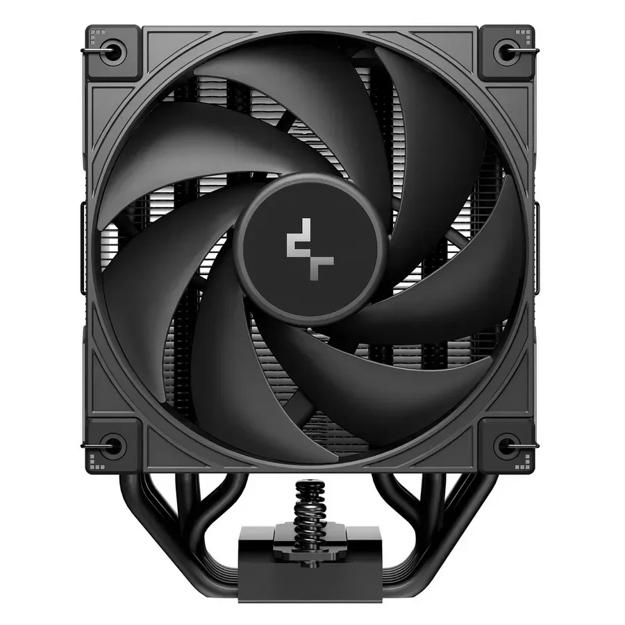 Кулер для процессора Deepcool AK700 Digital NYX