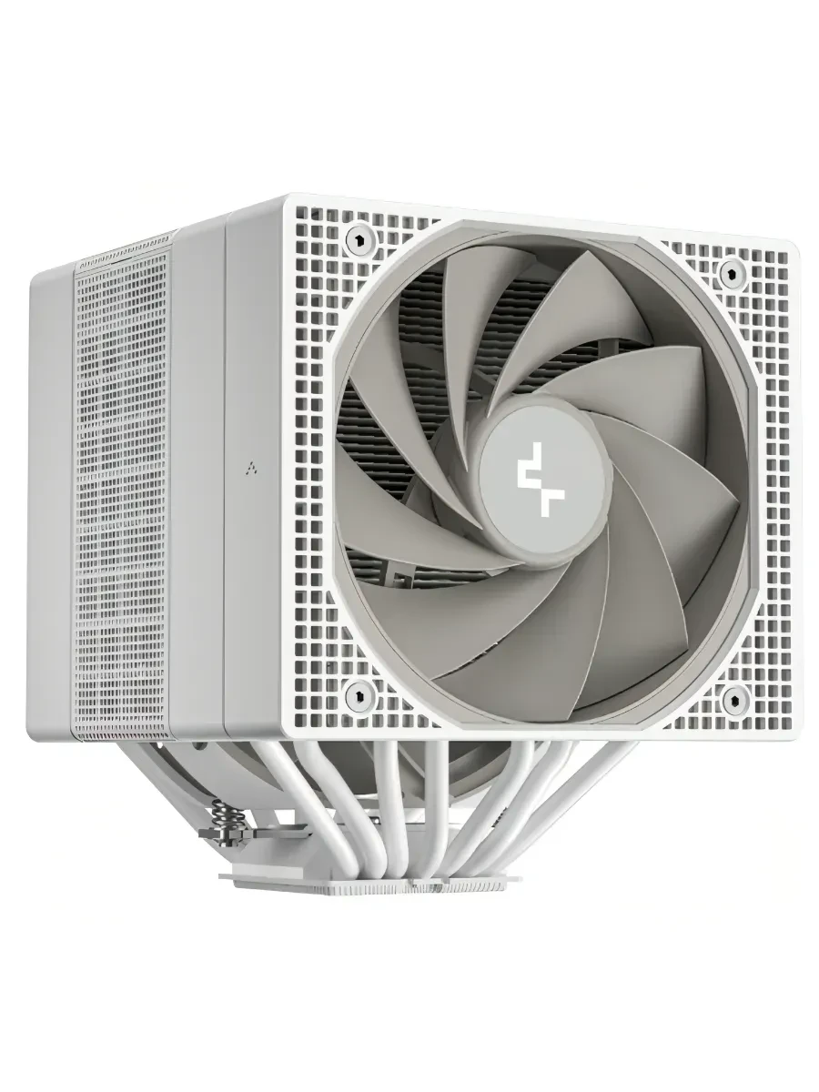 Кулер для процессора Deepcool ASSASSIN VC ELITE — 2