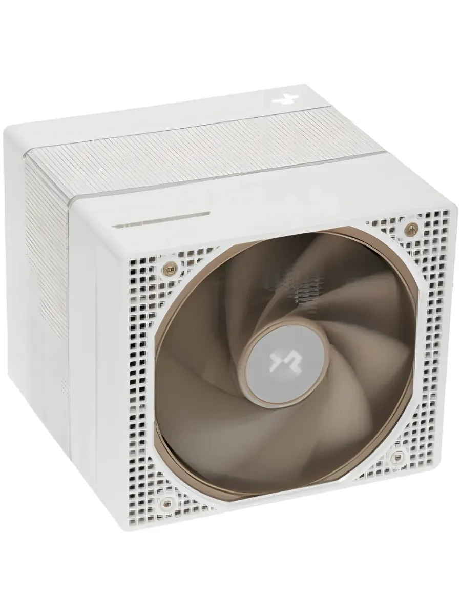 Кулер для процессора Deepcool ASSASSIN VC ELITE — 3