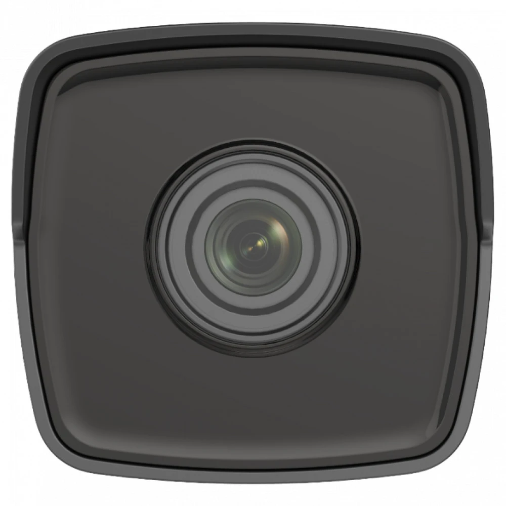 IP видеокамера Hikvision DS-2CD1023G0E-I(C)(2.8mm) Цилиндрическая, Уличная, Проводная, 2.8 мм, 1/2.7", 2 Мп ~ 1920×1080 Full HD — 2