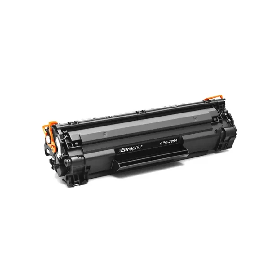 Картридж Europrint EPC-CE285A, 1600 страниц — 2