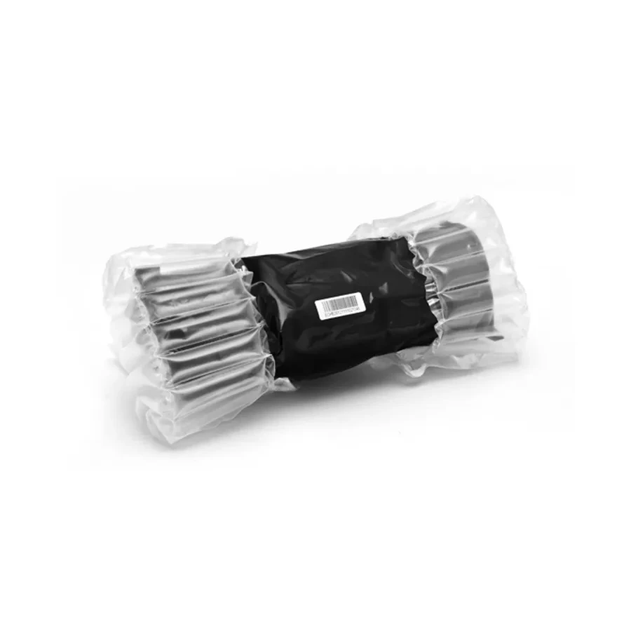 Картридж Europrint EPC-CE285A, 1600 страниц — 4