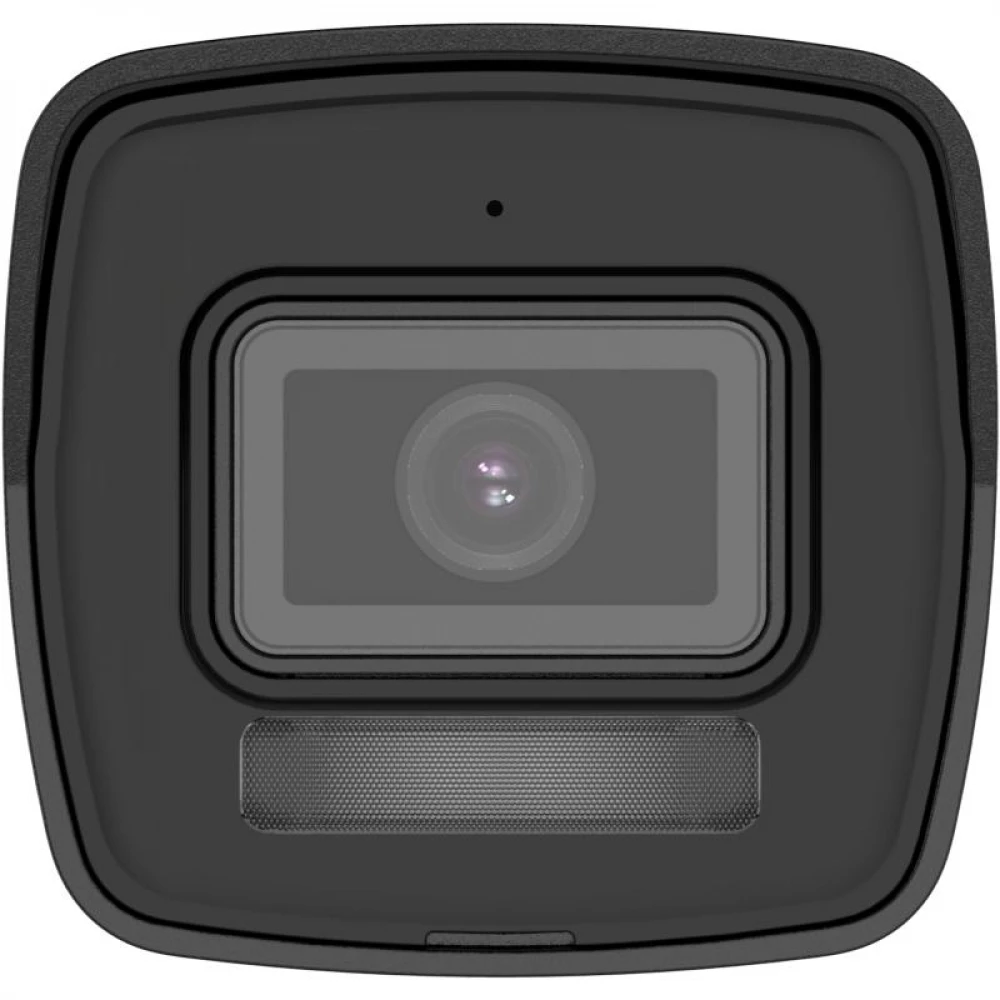 IP видеокамера Hikvision DS-2CD1023G2-LIU(2.8mm) Цилиндрическая, Уличная, Проводная, 2.8 мм, CMOS, 2 Мп ~ 1920×1080 Full HD — 3