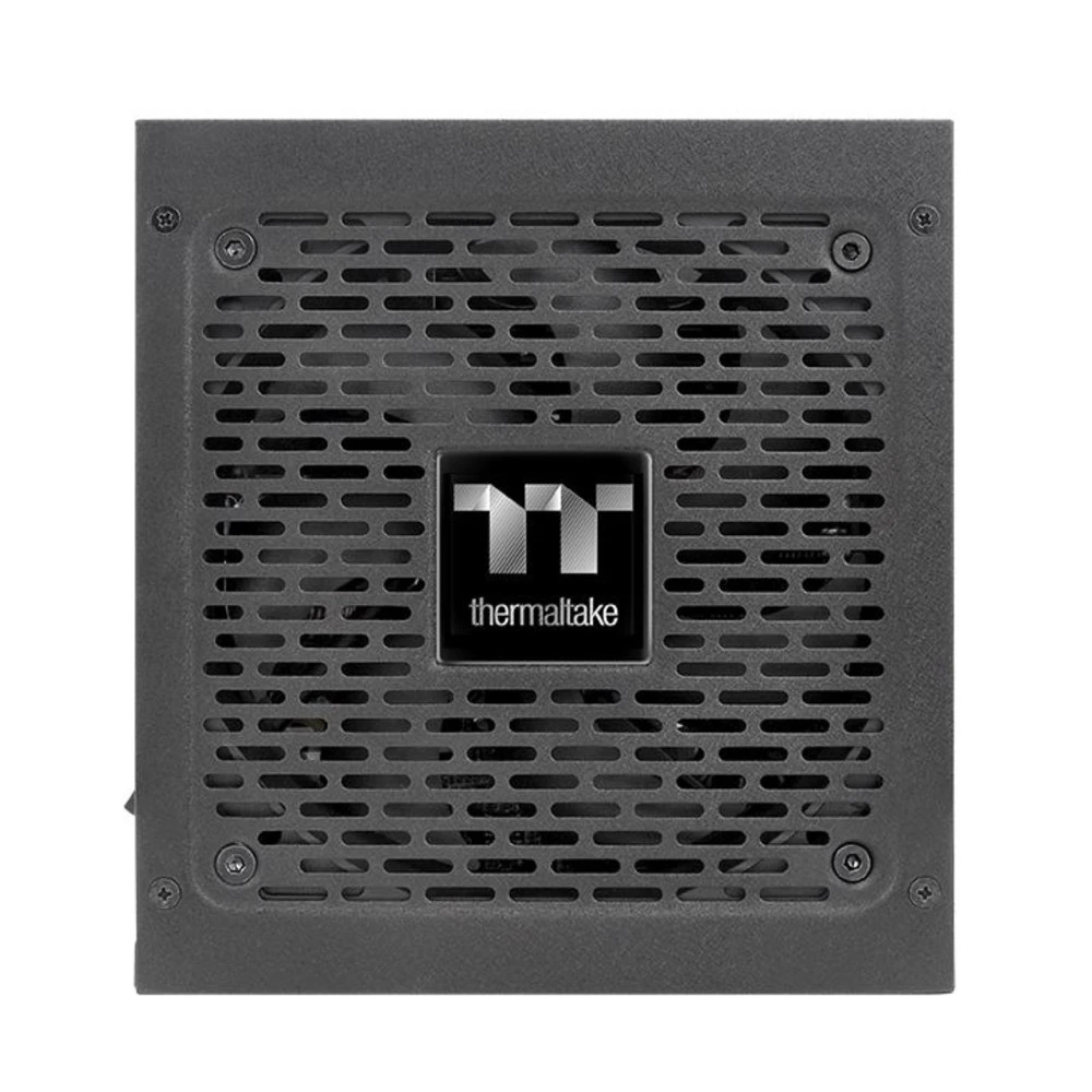 Блок питания Thermaltake Toughpower PF1 750W — 2