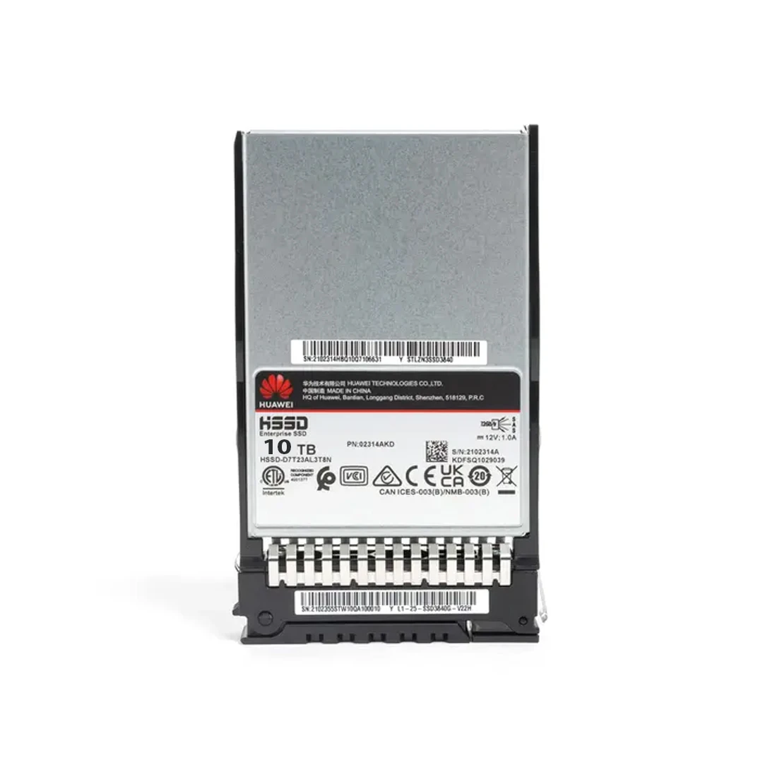 Жесткий диск Huawei L1-NLSAS10T-W — 2