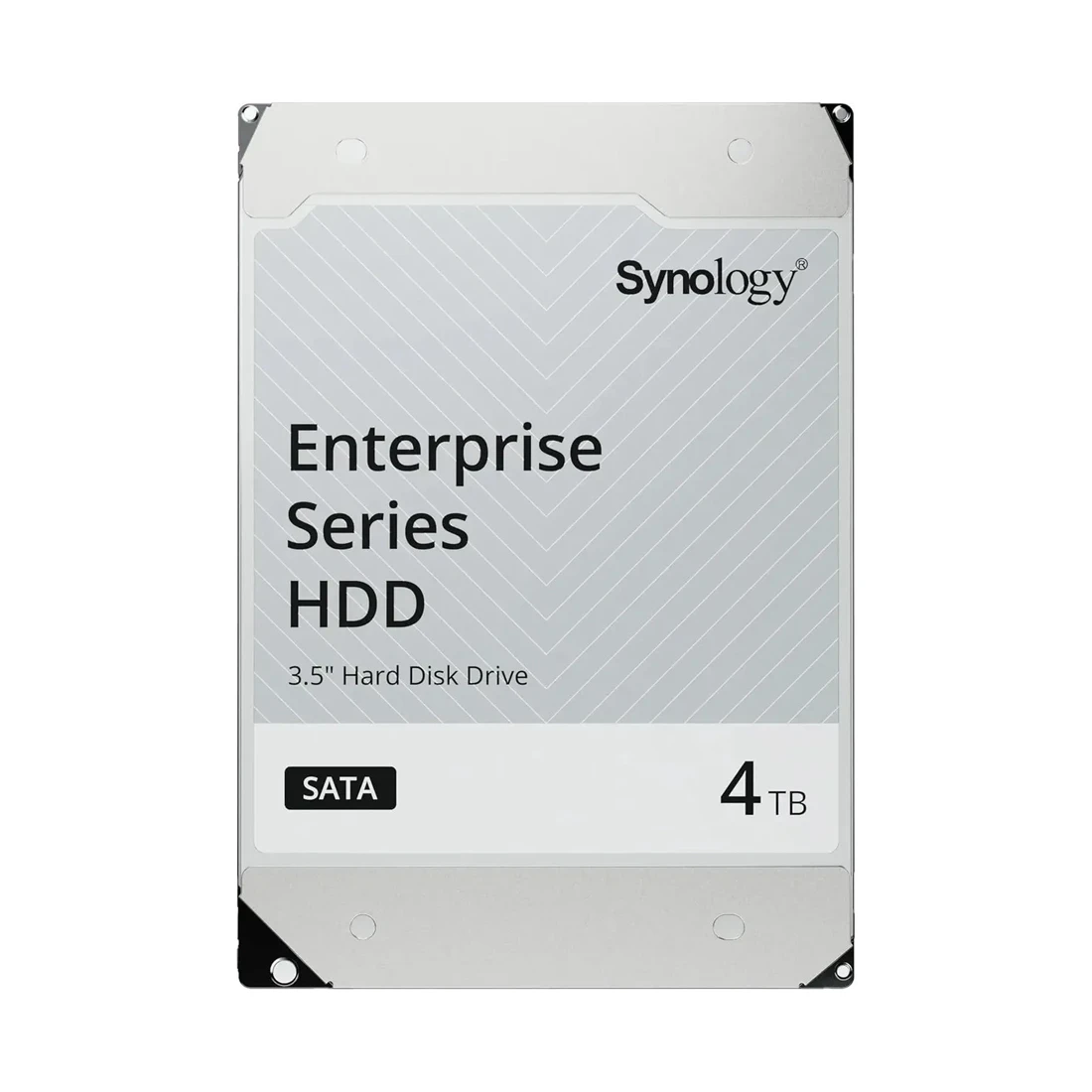 Жесткий диск Synology HAT5320-4T — 2