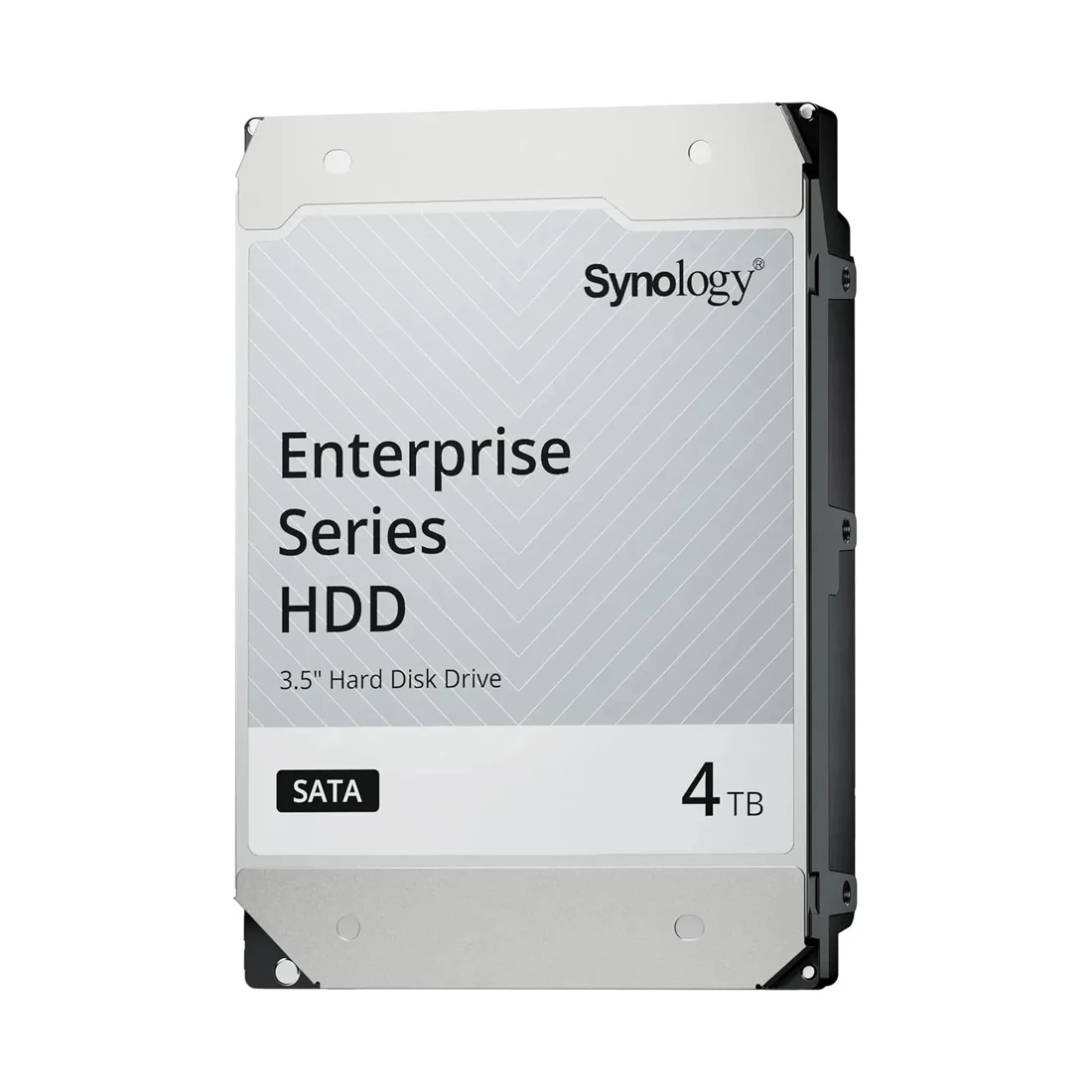 Жесткий диск Synology HAT5320-4T — 3