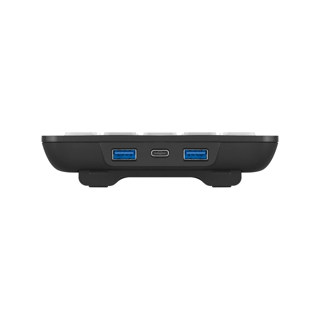 Стриминговый контроллер Streamplify STREAMING DECK ONE — 3